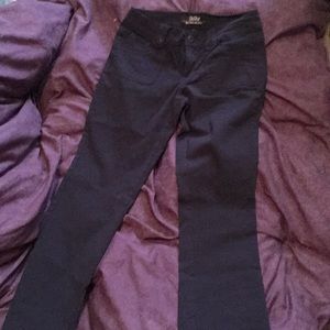 Juniors pants